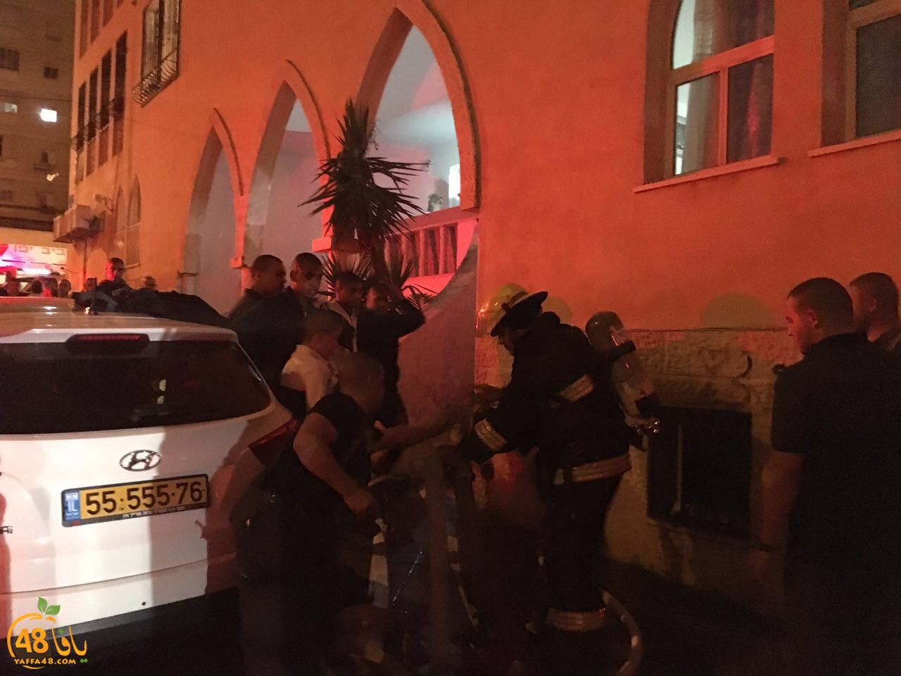 fire in yyaffauaj (2).jpg